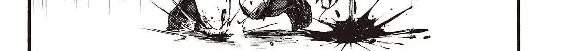 Dark Arts Master Chapter 8 page 62 - 