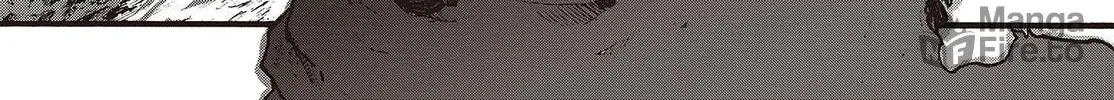 Dark Arts Master Chapter 8 page 70 - 