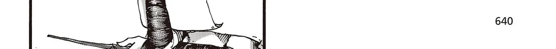 Dark Arts Master Chapter 9 page 15 - 