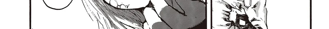 Dark Arts Master Chapter 9 page 25 - 