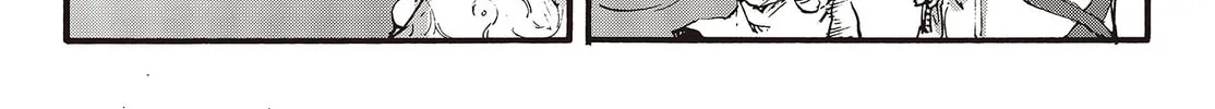 Dark Arts Master Chapter 9 page 33 - 