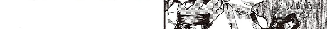 Dark Arts Master Chapter 9 page 35 - 