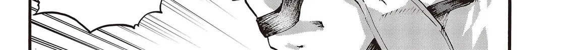 Dark Arts Master Chapter 9 page 51 - 