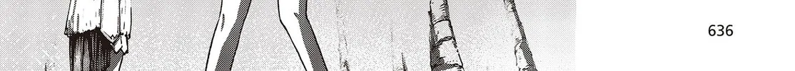 Dark Arts Master Chapter 9 page 7 - 
