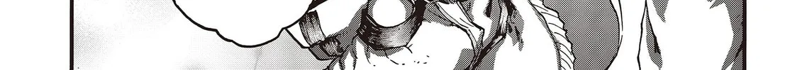 Dark Arts Master Chapter 9 page 61 - 