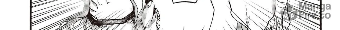 Dark Arts Master Chapter 9 page 65 - 