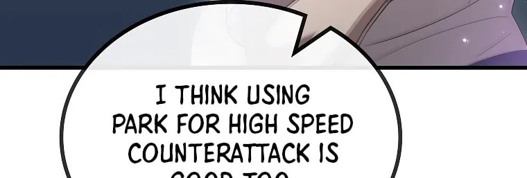 Dark Haired Tactical Genius Chapter 18 page 142 - 