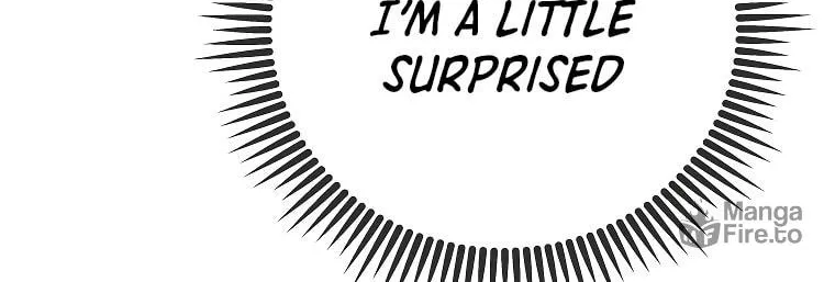 Dark Haired Tactical Genius Chapter 18 page 146 - 