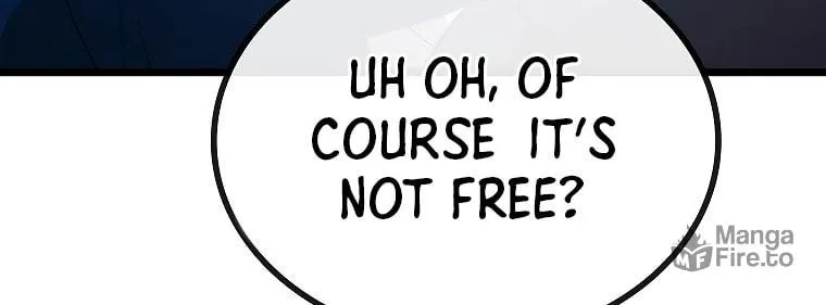Dark Haired Tactical Genius Chapter 18 page 22 - 