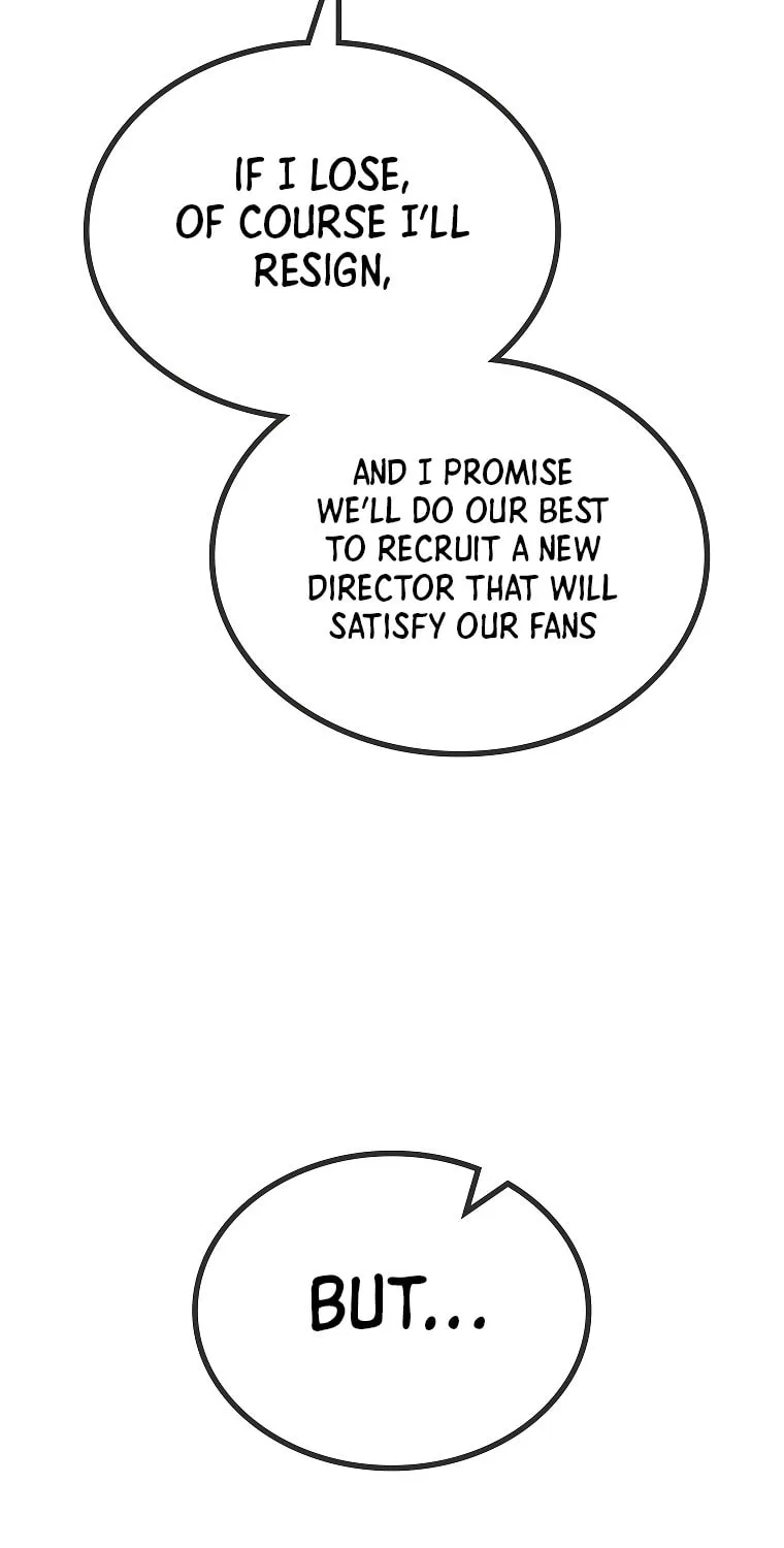Dark Haired Tactical Genius Chapter 18 page 85 - 