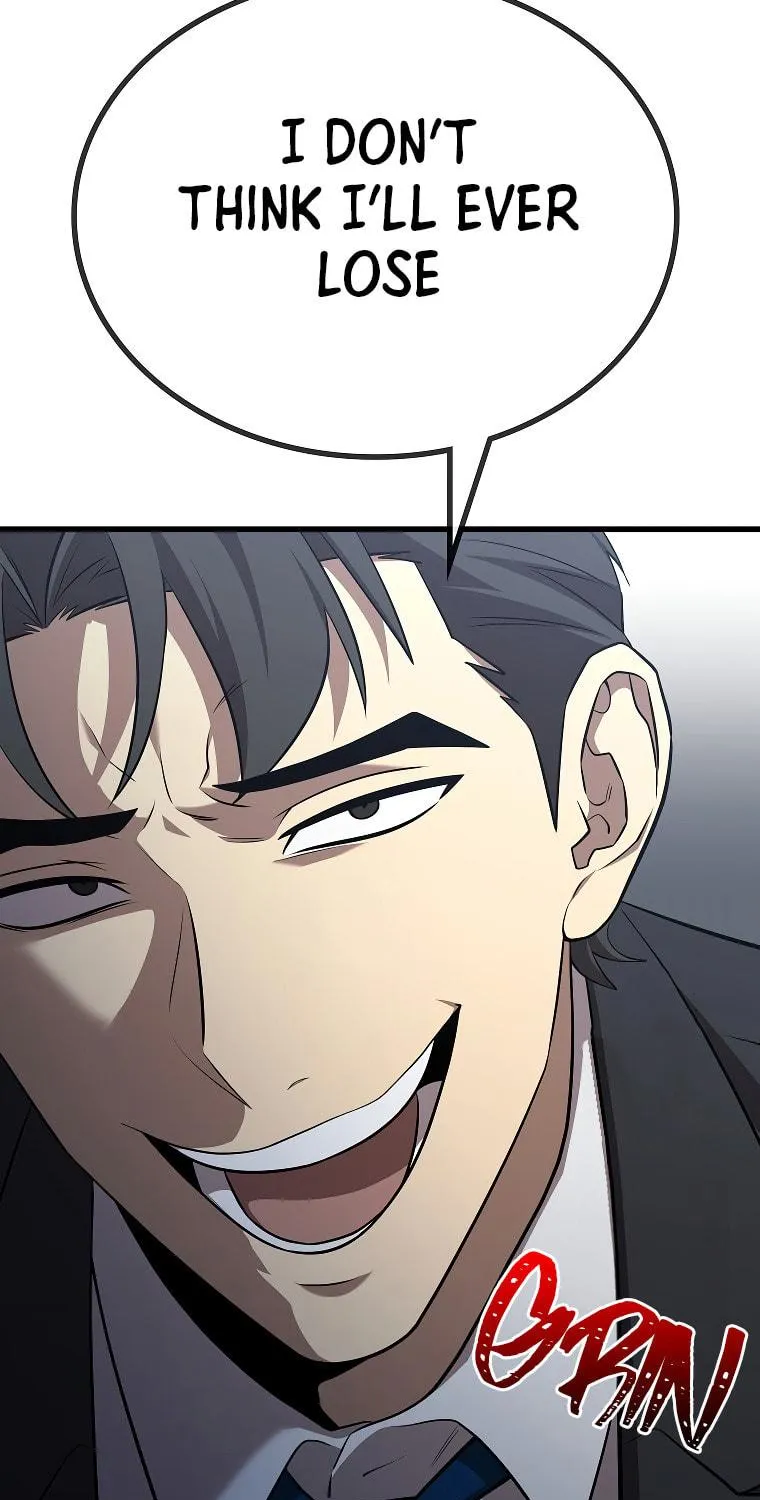 Dark Haired Tactical Genius Chapter 18 page 87 - 