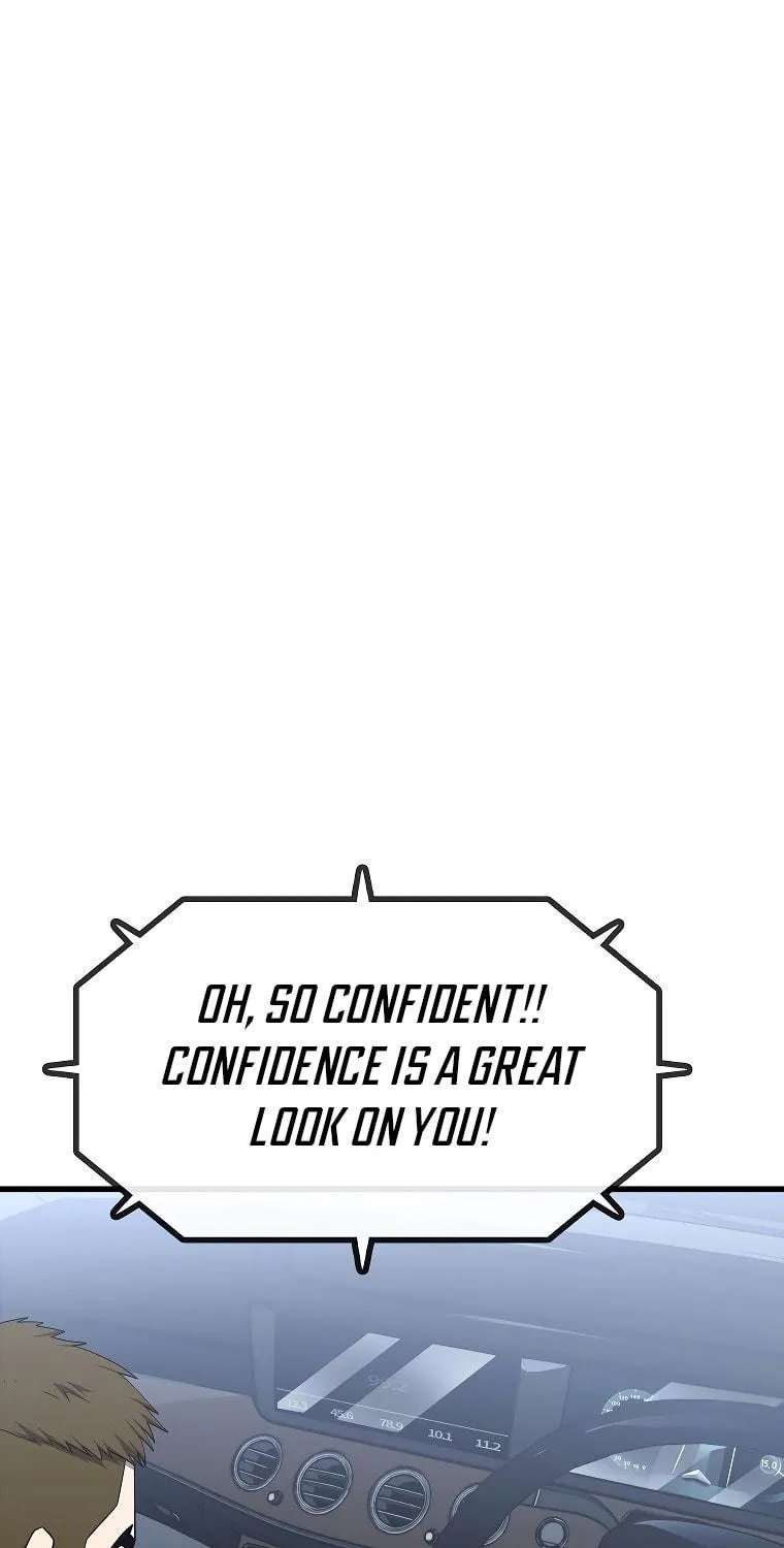 Dark Haired Tactical Genius Chapter 18 page 89 - 