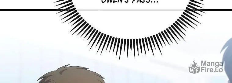Dark Haired Tactical Genius Chapter 19 page 125 - 