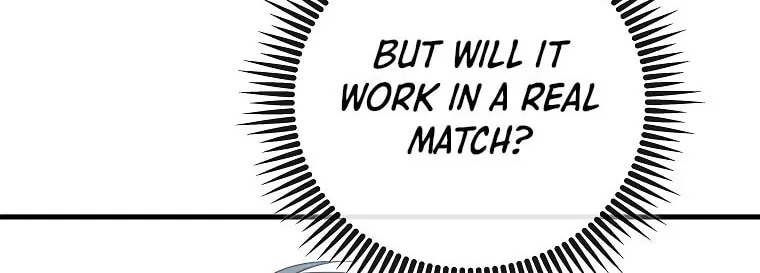Dark Haired Tactical Genius Chapter 19 page 127 - 