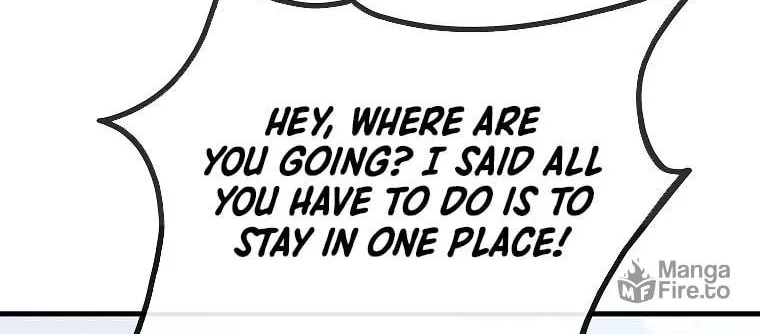 Dark Haired Tactical Genius Chapter 19 page 145 - 