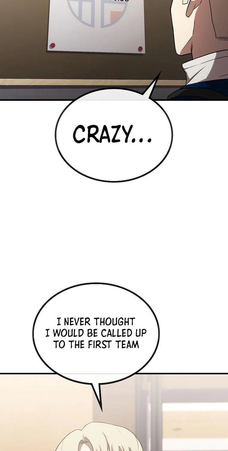 Dark Haired Tactical Genius Chapter 19 page 16 - 