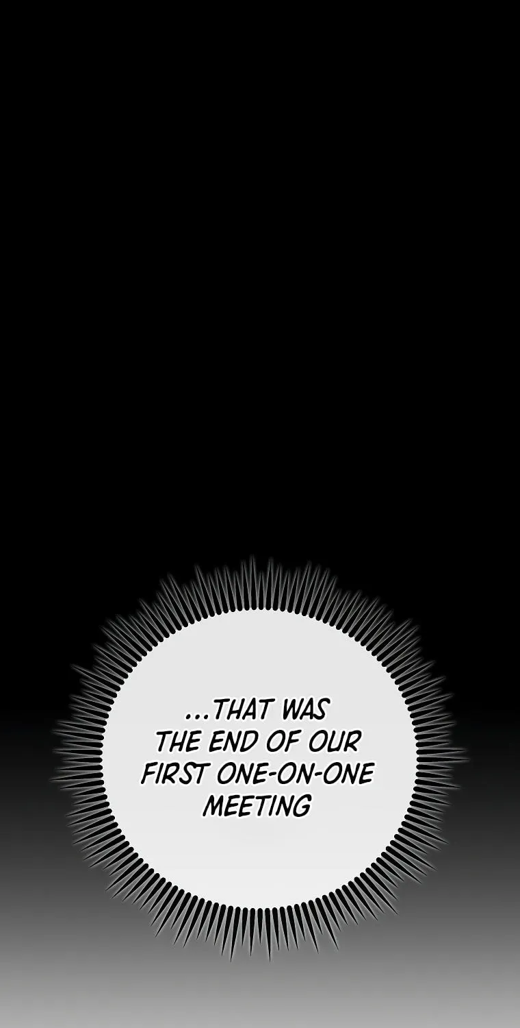 Dark Haired Tactical Genius Chapter 19 page 30 - 