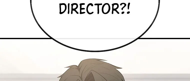 Dark Haired Tactical Genius Chapter 19 page 37 - 