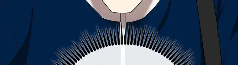 Dark Haired Tactical Genius Chapter 19 page 49 - 