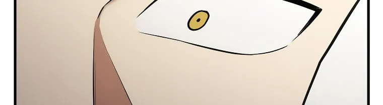 Dark Haired Tactical Genius Chapter 19 page 51 - 