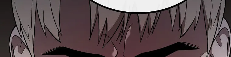Dark Haired Tactical Genius Chapter 19 page 61 - 