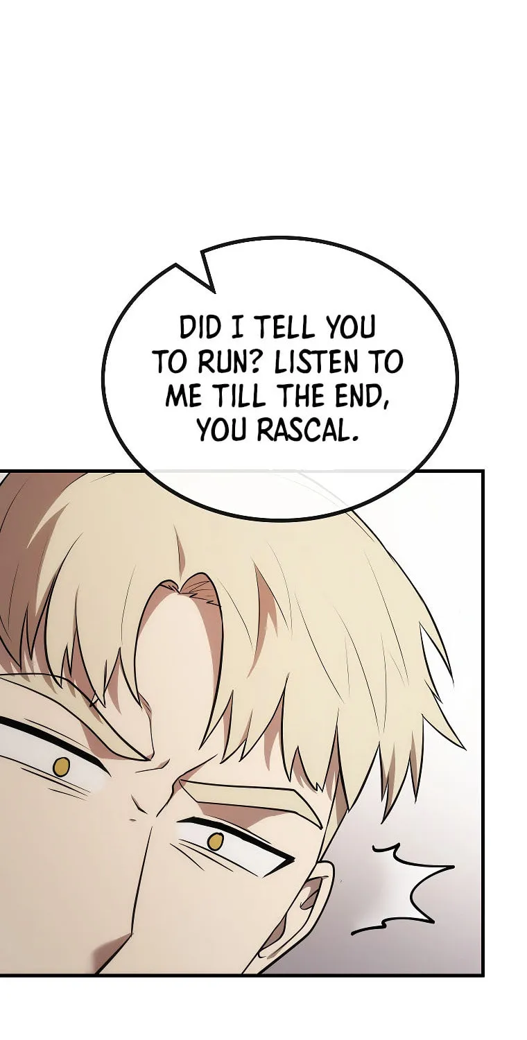 Dark Haired Tactical Genius Chapter 19 page 68 - 
