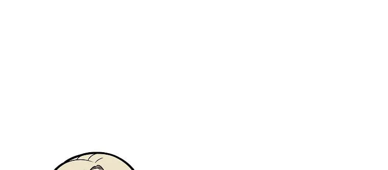 Dark Haired Tactical Genius Chapter 19 page 73 - 