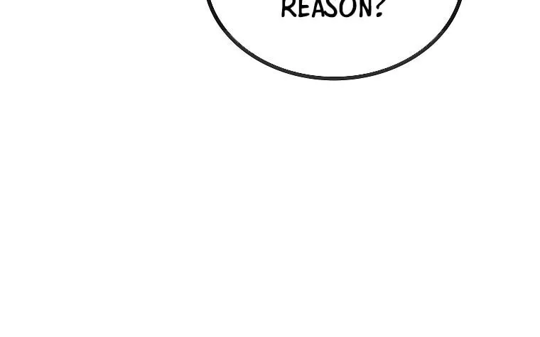 Dark Haired Tactical Genius Chapter 19 page 9 - 