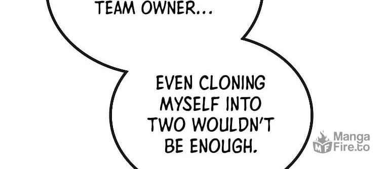Dark Haired Tactical Genius Chapter 19 page 85 - 