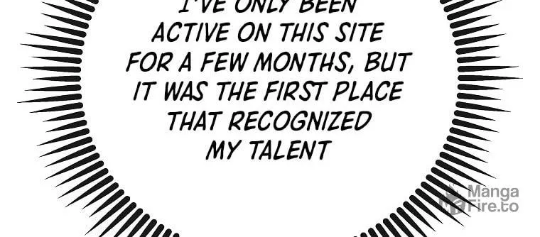 Dark Haired Tactical Genius Chapter 19 page 89 - 