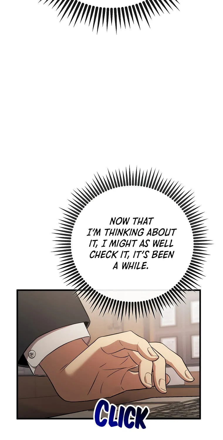 Dark Haired Tactical Genius Chapter 19 page 90 - 