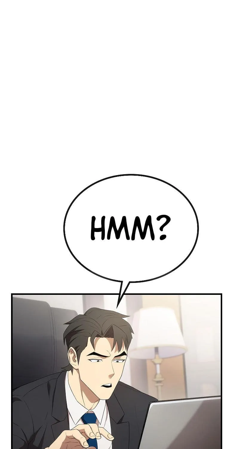 Dark Haired Tactical Genius Chapter 19 page 94 - 