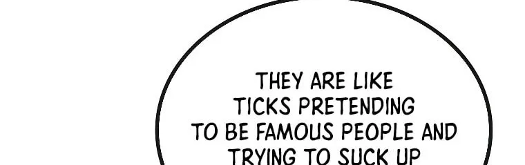 Dark Haired Tactical Genius Chapter 19 page 99 - 