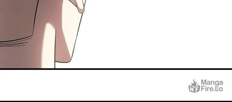 Dark Haired Tactical Genius Chapter 20 page 112 - 