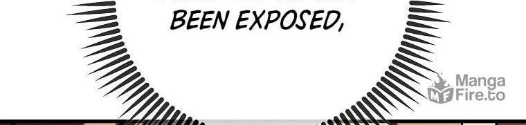 Dark Haired Tactical Genius Chapter 20 page 125 - 