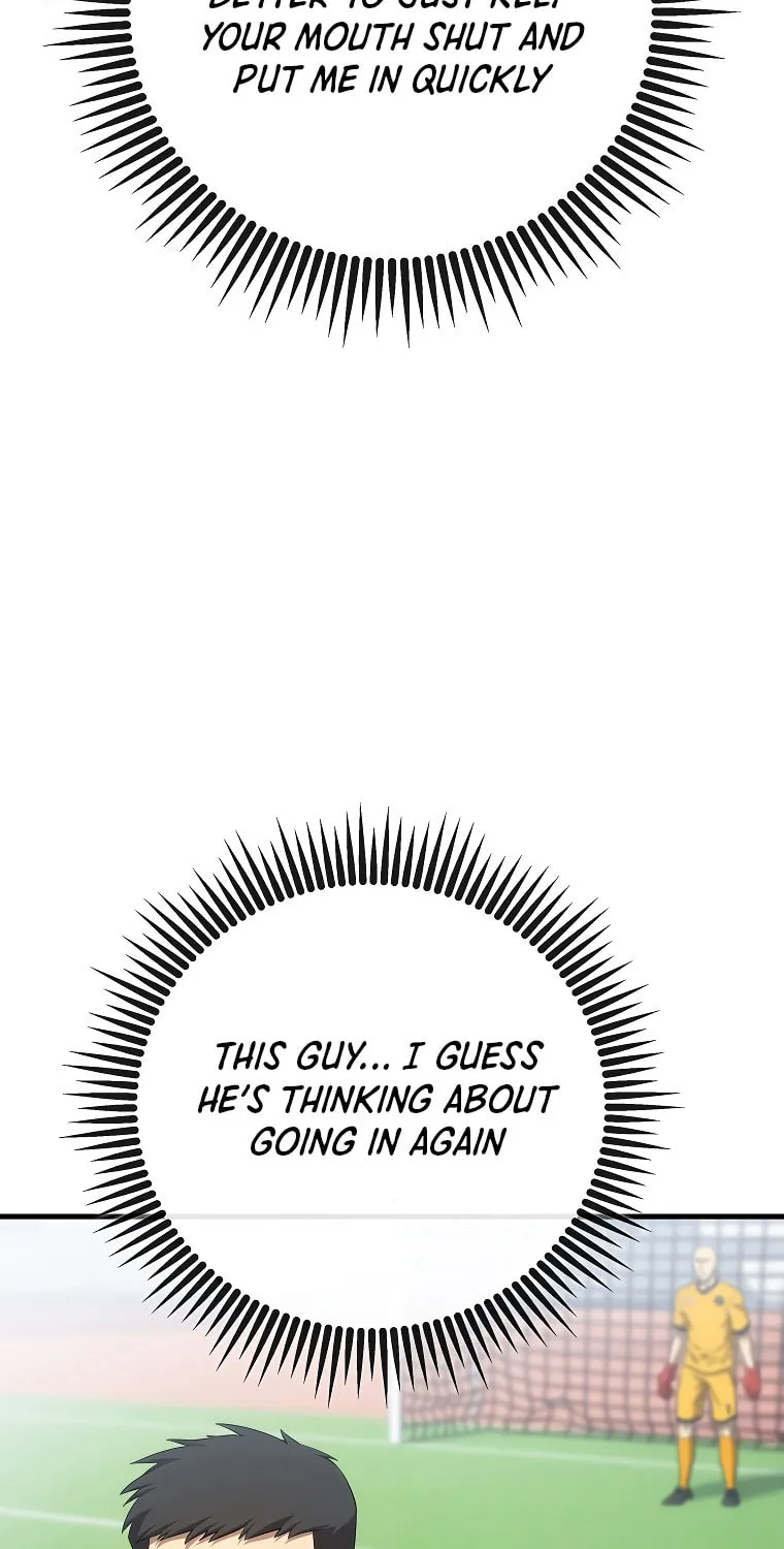 Dark Haired Tactical Genius Chapter 20 page 140 - 