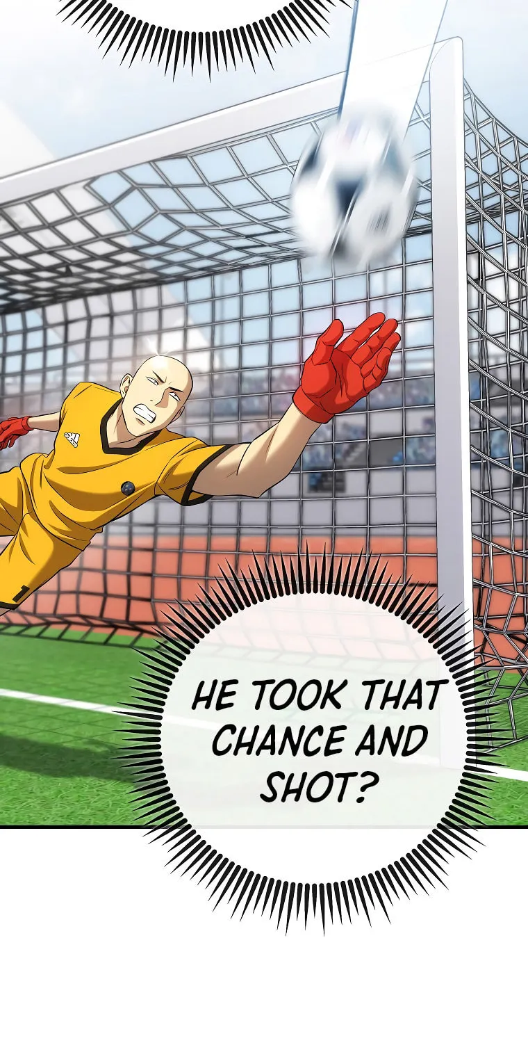 Dark Haired Tactical Genius Chapter 20 page 149 - 