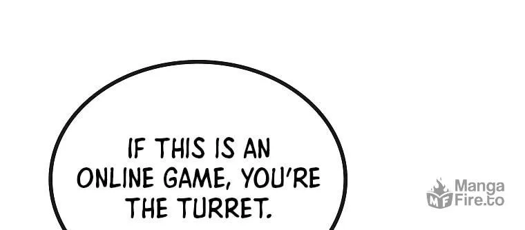 Dark Haired Tactical Genius Chapter 20 page 24 - 