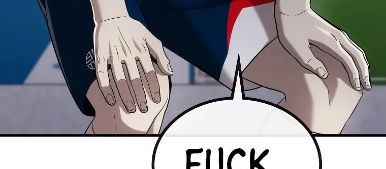 Dark Haired Tactical Genius Chapter 20 page 42 - 