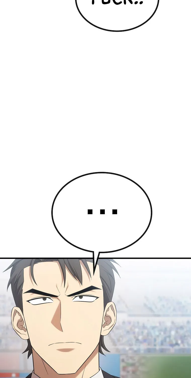 Dark Haired Tactical Genius Chapter 20 page 43 - 