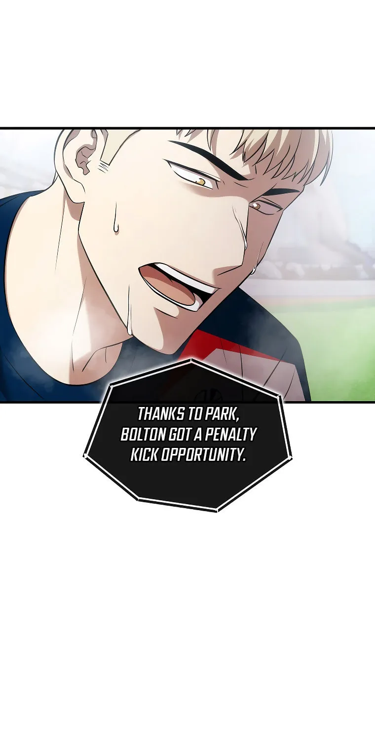 Dark Haired Tactical Genius Chapter 20 page 53 - 