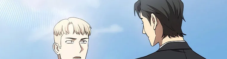 Dark Haired Tactical Genius Chapter 20 page 62 - 