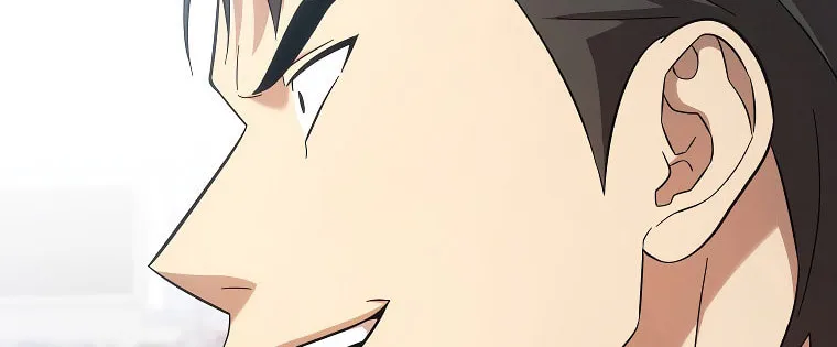 Dark Haired Tactical Genius Chapter 20 page 72 - 