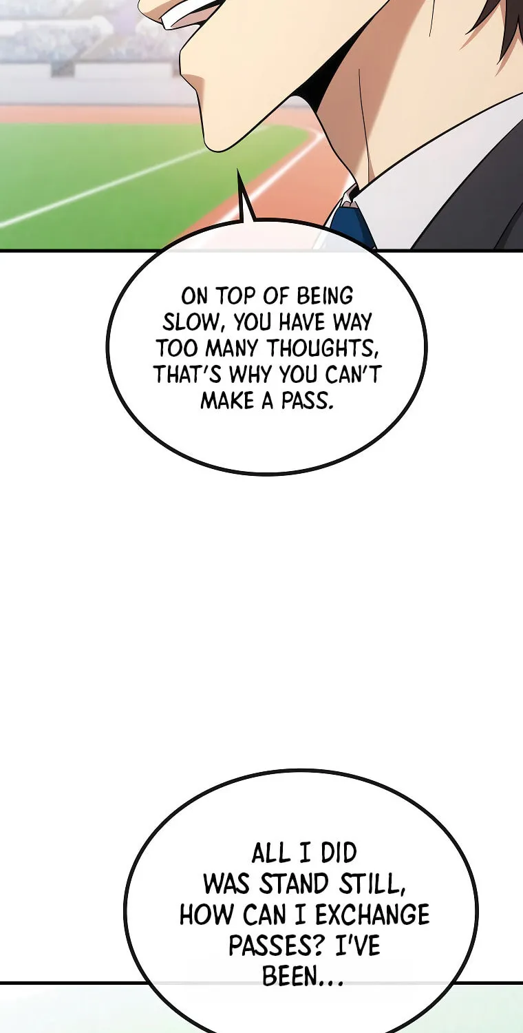 Dark Haired Tactical Genius Chapter 20 page 73 - 