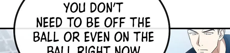 Dark Haired Tactical Genius Chapter 20 page 86 - 