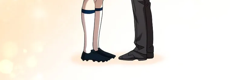 Dark Haired Tactical Genius Chapter 20 page 98 - 