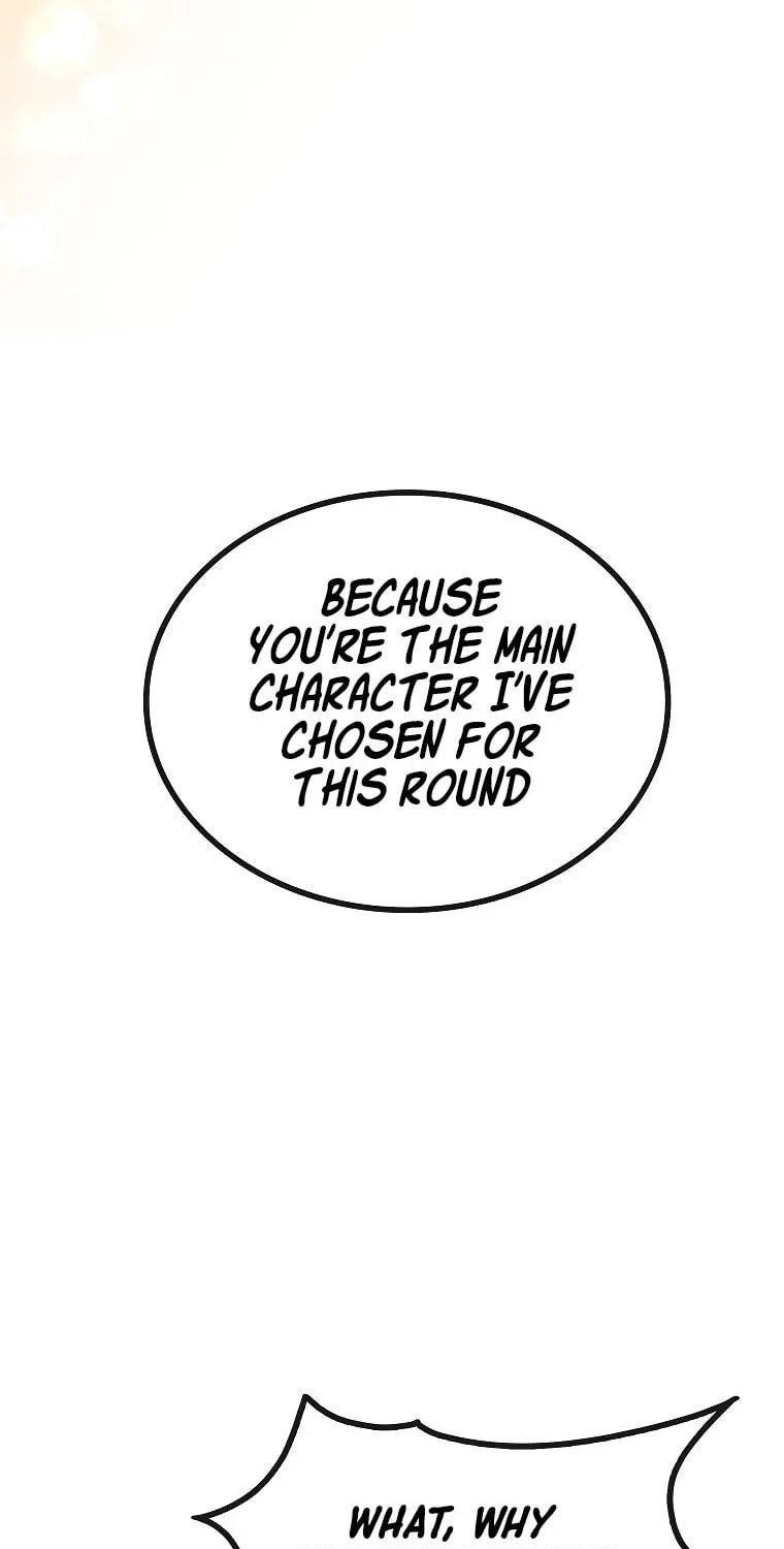 Dark Haired Tactical Genius Chapter 20 page 99 - 