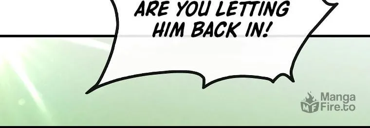 Dark Haired Tactical Genius Chapter 20 page 100 - 