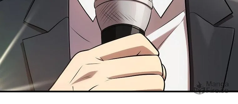 Dark Haired Tactical Genius Chapter 21 page 115 - 