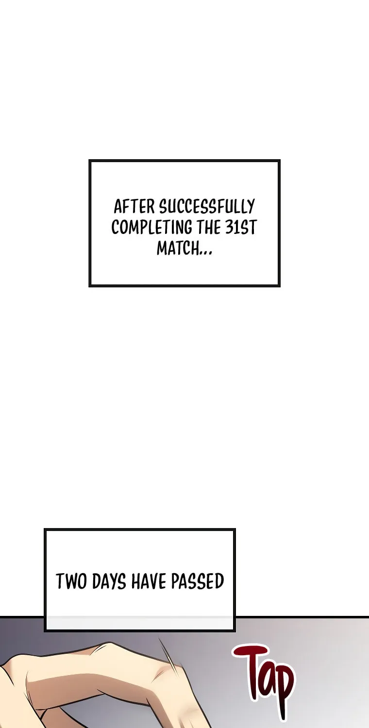 Dark Haired Tactical Genius Chapter 21 page 116 - 